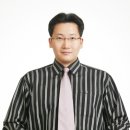 김준현한의원 이미지