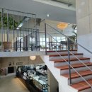 윤돌커피 이미지