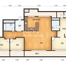 봇들1로 이미지