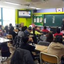 인천작전초 이미지