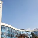 세종광학 이미지