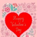러브발렌타인 이미지
