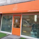 WANTSOME DESSERT 이미지