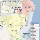 종화사거리 이미지