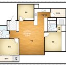 퀸즈엠코공인중개사사무소 이미지