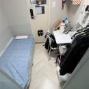 양성 | 인천대학교 바이오의약품 품질관리 양성과정 후기