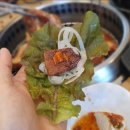 화평동갈비냉면만두 이미지