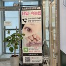 토트래쉬앤브로우