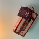 호미탐 | [평택/아산] 카페 호미탐 슈톨렌-플레인 스톨렌 후기