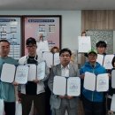 예산군장애인종합복지관 이미지