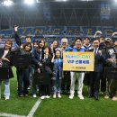 ㈜뉴트리온 이미지