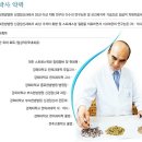 황의완한의원 이미지