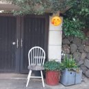 정향채의 하루 | 블로그 이웃 27, 성당 답사, 책 후기 쓰시는 별꽃님(전주 사셔 더 반가운)