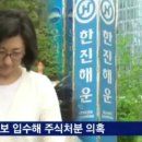 한진애드 - 광진구 긴고랑로 88-1 | 한진애드
