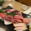 참치앤참치 - 북구 동천로23길 18-16 | 참치앤참치