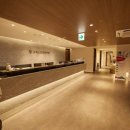 모아한방병원 이미지