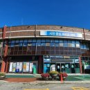 안중출장소 이미지