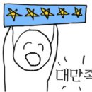 스며들397펜션 네이버블로그