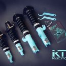 KT 모터스 이미지