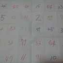 몸으로수학익히기2 이미지