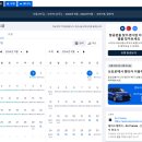 인터파크투어_이니시스 | 일본 삿포로 여행 준비 항공권 특가 인터파크 투어 최저가 예매 후기 가격