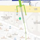 파란만잔 소사역점 이미지