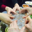 청해횟집수산 이미지