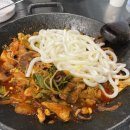 삼산회관 - 영암군 | [부산맛집]재송동 고기집 삼산회관 솔직 후기