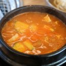 생생 숯불구이 오류동점
