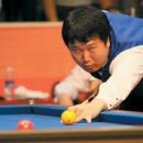 죽빵당구장 이미지