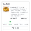 6전(육전) 이미지