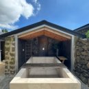 저지차경 이미지