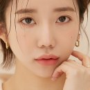 태린 이미지
