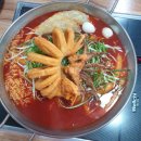 대구 남구 명덕역 맛집 &#34;청년다방&#34; 솔직후기