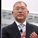(주)효성글라스 이미지