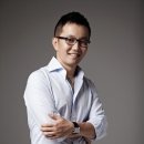 장*혁 이미지