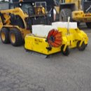 (주)한남시멘트 이미지