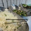 국보1호갈비 이미지