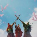 의형제푸드 이미지