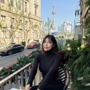 (주)동방사이메드 | 중국 상하이 여행 현지인 맛집 동방명주뷰 스페인 음식점 Cocina19