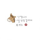캘리그래피 이미지