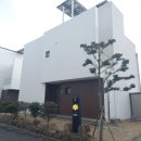 애월타운하우스 민박 이미지