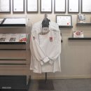 종로학원빌딩 | 종로요리학원 한솔요리학원 종로점 진로 상담 받아본 후기