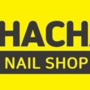 차차네일샵 이미지