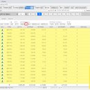 이지케어 재가복지센터 이미지