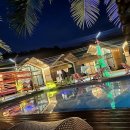 리포레풀램핑 이미지