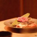 오탄목장 | 일본 오사카 맛집 고급 고베규 야키니쿠 키타마츠