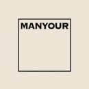 고덕면008 이미지