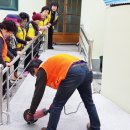 상평경로당 경남연합일보