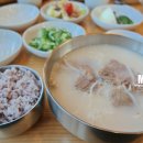 성산점 기아오토큐 이미지